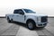 2023 Ford F-350 XL