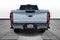 2023 Ford F-350 XL