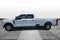 2023 Ford F-350 XL