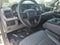 2023 Ford F-350 XL