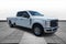 2023 Ford F-350 XL