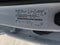 2023 Ford F-350 XL