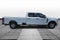 2023 Ford F-350 XL