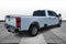 2023 Ford F-350 XL