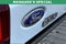 2024 Ford F-350 Platinum