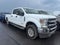 2022 Ford F-350 XLT