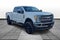 2017 Ford F-350SD Lariat