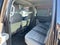 2023 Ford F-350SD XL