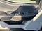 2023 Ford F-350SD XL