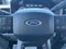 2023 Ford F-350SD XL