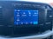 2023 Ford F-350SD XL