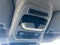 2023 Ford F-350SD XL