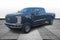 2023 Ford F-350 XL