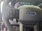 2023 Ford F-350 XL
