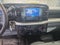 2023 Ford F-350 XL