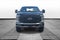 2023 Ford F-350 XL