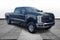 2023 Ford F-350 XL