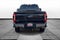 2023 Ford F-350 XL