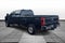 2023 Ford F-350 XL