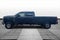 2023 Ford F-350 XL