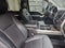 2018 Ford F-350 Lariat