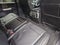 2018 Ford F-350 Lariat