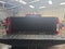 2018 Ford F-350 Lariat