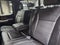 2018 Ford F-350 Lariat