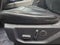 2018 Ford F-350 Lariat