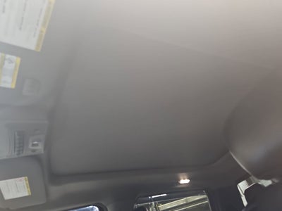 2018 Ford F-350 Lariat