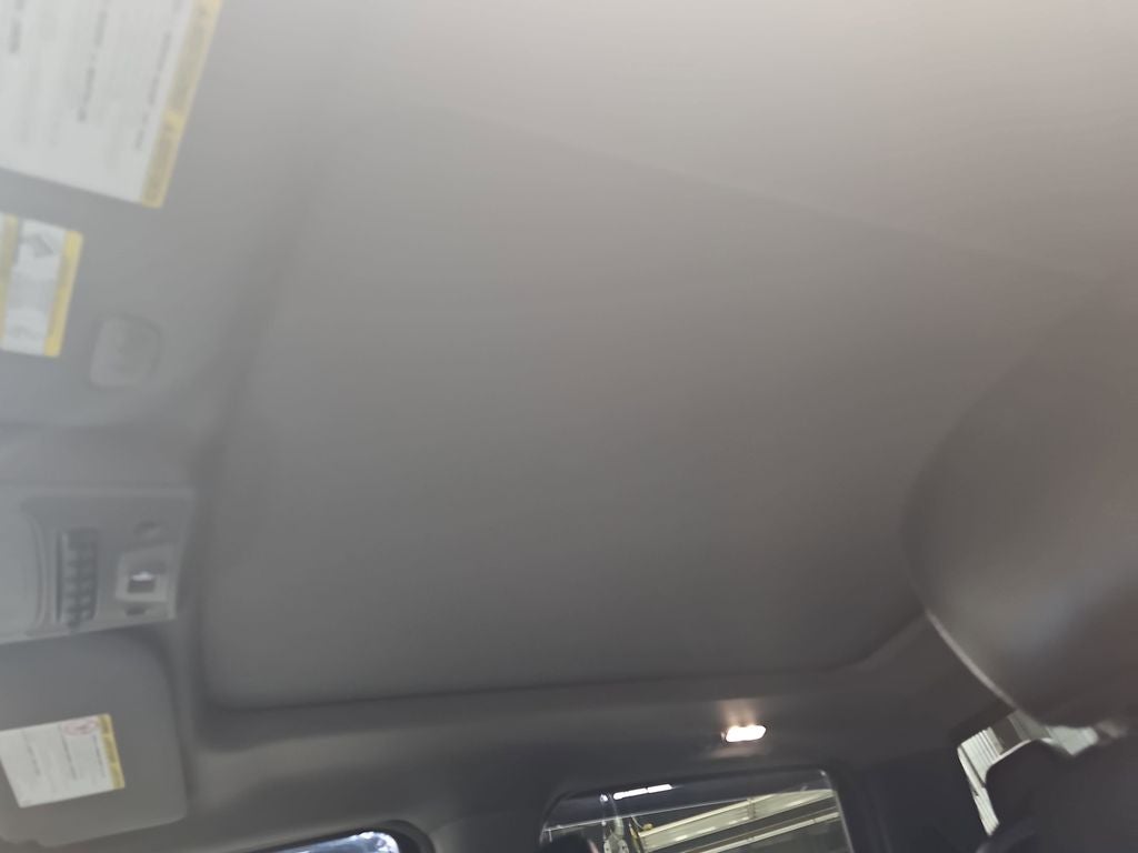 2018 Ford F-350 Lariat