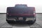2018 Ford F-350 Lariat