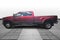 2018 Ford F-350 Lariat