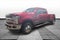 2018 Ford F-350 Lariat
