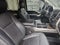 2018 Ford F-350 Lariat