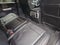 2018 Ford F-350 Lariat