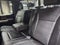 2018 Ford F-350 Lariat