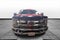 2018 Ford F-350 Lariat