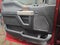 2018 Ford F-350 Lariat