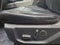 2018 Ford F-350 Lariat
