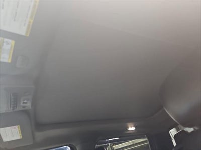 2018 Ford F-350 Lariat