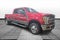 2018 Ford F-350 Lariat