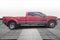 2018 Ford F-350 Lariat
