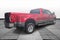 2018 Ford F-350 Lariat