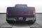 2018 Ford F-350 Lariat