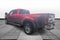 2018 Ford F-350 Lariat