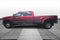 2018 Ford F-350 Lariat