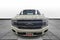 2020 Ford F-150 Limited