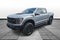 2023 Ford F-150 Raptor R
