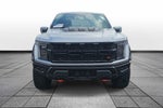 2023 Ford F-150 Raptor R